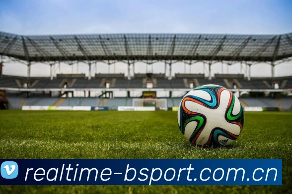 奖项1